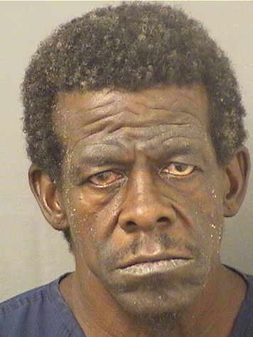  LARRY CORNELIUS Photo For  LARRY CORNELIUS