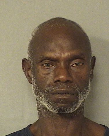  LEON WILLIAMS Photo For  LEON WILLIAMS