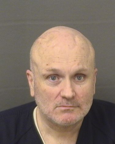  ROBERT H BITTLE Results from Palm Beach County Florida for  ROBERT H BITTLE