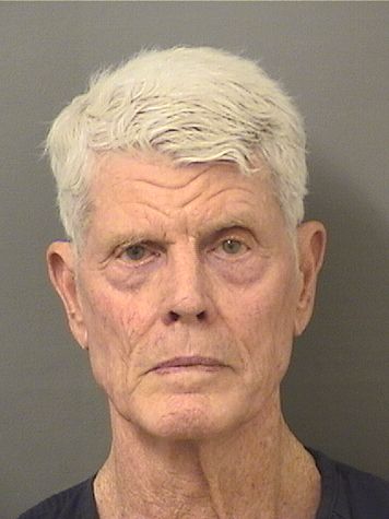  STEVEN CHASE Photo For  STEVEN CHASE