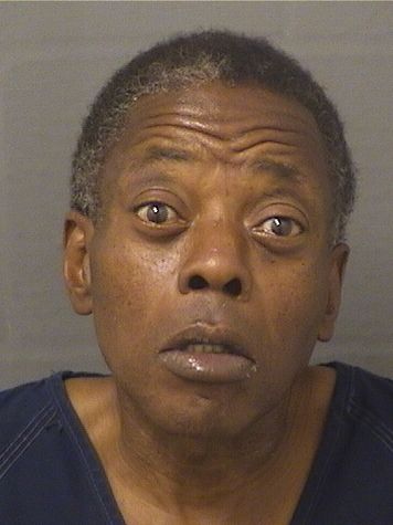  STANLEY GARLON PARKER Resultados de la busqueda para Palm Beach County Florida para  STANLEY GARLON PARKER