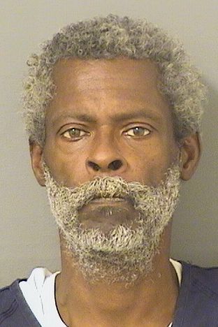  JAMES DARRYL THOMPSON Resultados de la busqueda para Palm Beach County Florida para  JAMES DARRYL THOMPSON