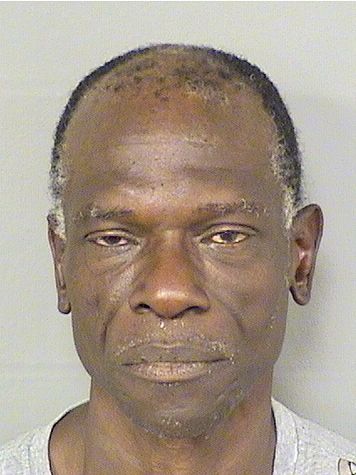  NATHANIEL SOLOMON BURROUGHS Results from Palm Beach County Florida for  NATHANIEL SOLOMON BURROUGHS