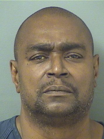  KENNETH NAPOLEAN OSBORNE Photo For  KENNETH NAPOLEAN OSBORNE