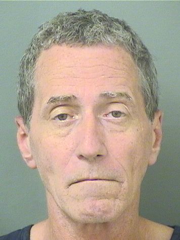  JULIAN THOMASJ PERNELL Results from Palm Beach County Florida for  JULIAN THOMASJ PERNELL