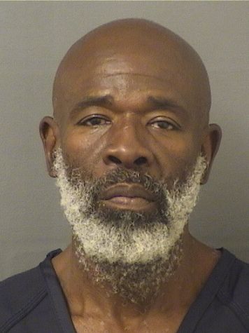  PAUL E NANCE Resultados de la busqueda para Palm Beach County Florida para  PAUL E NANCE