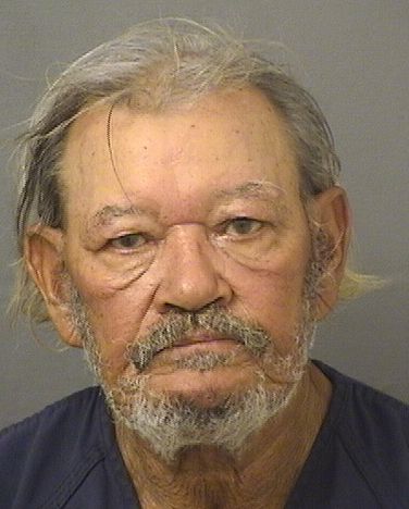  JUAN RIVERA Results from Palm Beach County Florida for  JUAN RIVERA