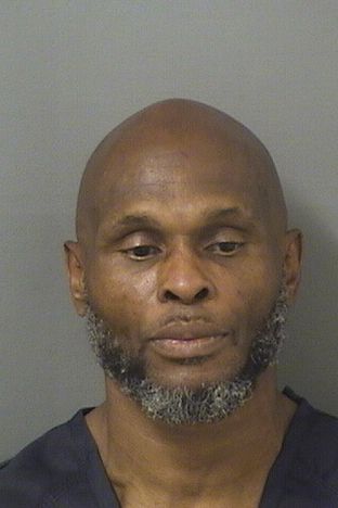  VINCENT O WHITEHEAD Photo For  VINCENT O WHITEHEAD