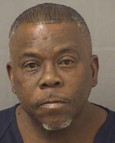  HENRY THOMAS BARNES Results from Palm Beach County Florida for  HENRY THOMAS BARNES