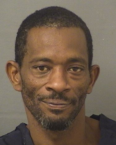  TYRONE DAVID HANKERSON Resultados de la busqueda para Palm Beach County Florida para  TYRONE DAVID HANKERSON