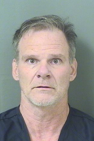 JAMES WAYNE CAMPBELL Results from Palm Beach County Florida for JAMES WAYNE CAMPBELL JAMES WAYNE CAMPBELL Results from Palm Beach County Florida for JAMES WAYNE CAMPBELL