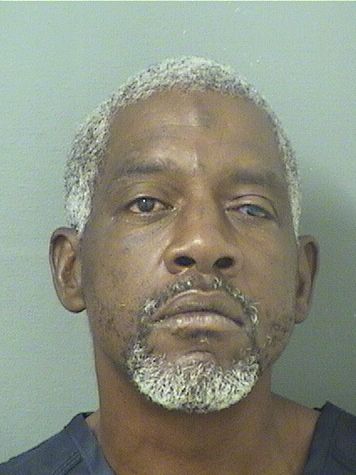  DARRYL EUGENE PHILLIPS Results from Palm Beach County Florida for  DARRYL EUGENE PHILLIPS
