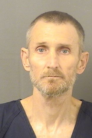 DEMPSEY GERALD HAMILTON Photos For  DEMPSEY GERALD HAMILTON  DEMPSEY GERALD HAMILTON Photo For  DEMPSEY GERALD HAMILTON