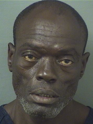  KENNETH D WALKER Photo For  KENNETH D WALKER