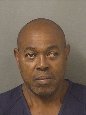 CALVIN LEWIS FUDGE resultados de la busqueda para Palm Beach County Florida para CALVIN LEWIS FUDGE CALVIN LEWIS FUDGE Resultados de la busqueda para Palm Beach County Florida para CALVIN LEWIS FUDGE