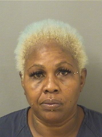 CHRISTINA DENISE BROWN Results from Palm Beach County Florida for CHRISTINA DENISE BROWN CHRISTINA DENISE BROWN Results from Palm Beach County Florida for CHRISTINA DENISE BROWN