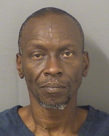  DARRYL W WEAVER Photo For  DARRYL W WEAVER