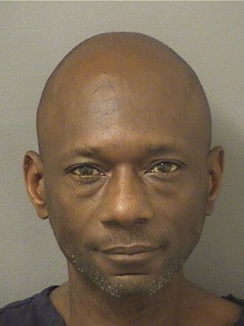 PAUL ANTHONY BLACKSHEAR Photos For  PAUL ANTHONY BLACKSHEAR  PAUL ANTHONY BLACKSHEAR Photo For  PAUL ANTHONY BLACKSHEAR