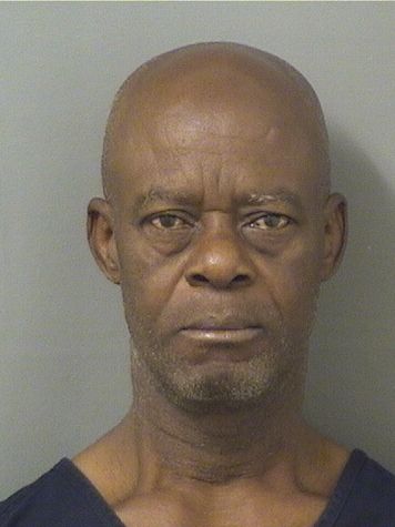 MIGUEL TILUS Results from Palm Beach County Florida for MIGUEL TILUS MIGUEL TILUS Results from Palm Beach County Florida for MIGUEL TILUS