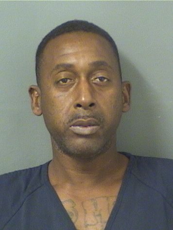  JAMES LEE FINKLEA Results from Palm Beach County Florida for  JAMES LEE FINKLEA