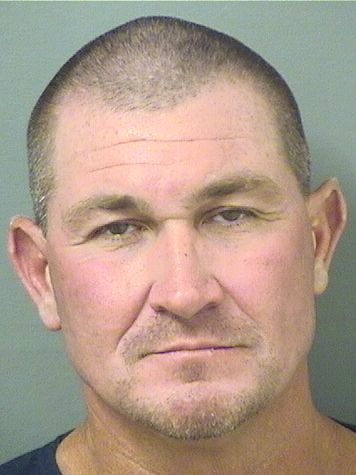 GERALD KATZ Photos For  GERALD KATZ  GERALD KATZ Photo For  GERALD KATZ