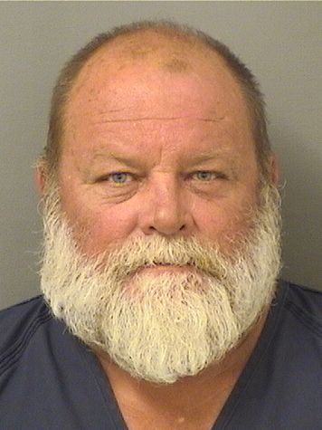 COREY AARON STICKNEY Photos For  COREY AARON STICKNEY  COREY AARON STICKNEY Photo For  COREY AARON STICKNEY