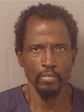  TERRY DEMITRI LAMONTEZ Results from Palm Beach County Florida for  TERRY DEMITRI LAMONTEZ