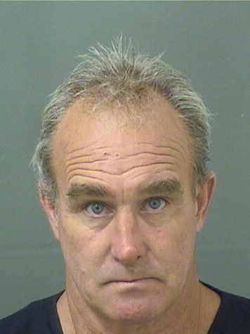  ALAN J CHARBONEAU Results from Palm Beach County Florida for  ALAN J CHARBONEAU