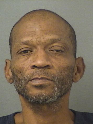  NATHANIEL LANARD GLINTON Resultados de la busqueda para Palm Beach County Florida para  NATHANIEL LANARD GLINTON