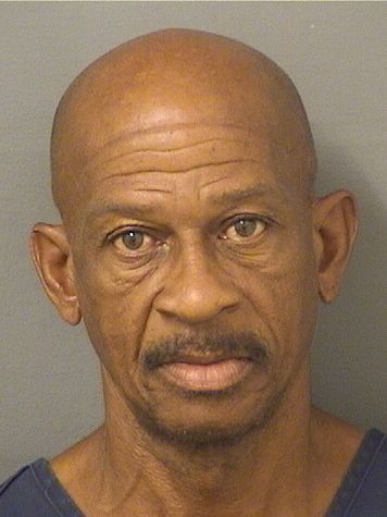  RICKY ROBINSON Resultados de la busqueda para Palm Beach County Florida para  RICKY ROBINSON