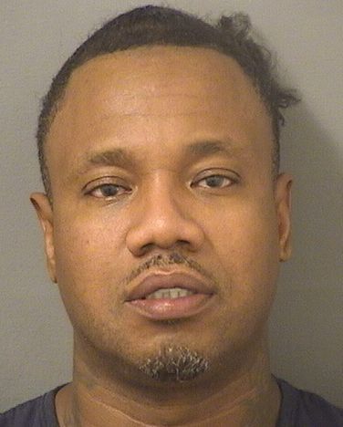 CHRISTOPHER LASTER Results from Palm Beach County Florida for CHRISTOPHER LASTER CHRISTOPHER LASTER Results from Palm Beach County Florida for CHRISTOPHER LASTER