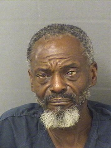 SANTONIO B HOLMES Photos For  SANTONIO B HOLMES  SANTONIO B HOLMES Photo For  SANTONIO B HOLMES