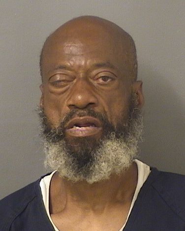  SHONDELL LAVALL EDDINGS Results from Palm Beach County Florida for  SHONDELL LAVALL EDDINGS