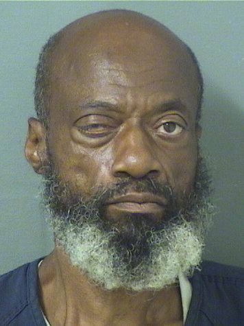  SHONDELL LAVALL EDDINGS Photo For  SHONDELL LAVALL EDDINGS