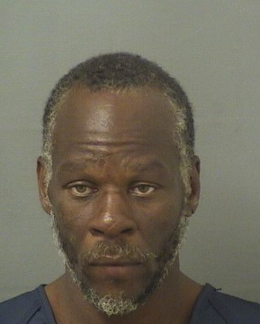  COREY LEE FLOYD Results from Palm Beach County Florida for  COREY LEE FLOYD