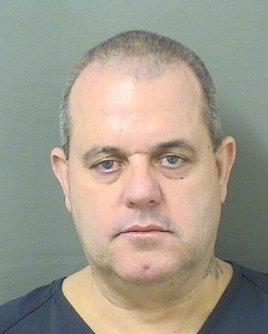  ANDREW THOMAS KENNEDY Results from Palm Beach County Florida for  ANDREW THOMAS KENNEDY