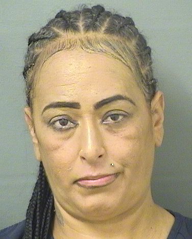  JESSICA IVETTE CABASSAJULIO Resultados de la busqueda para Palm Beach County Florida para  JESSICA IVETTE CABASSAJULIO