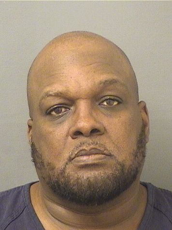  KASIER JEREMAINE MOORE Results from Palm Beach County Florida for  KASIER JEREMAINE MOORE