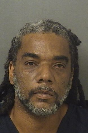  DWANE ANTONIO POTTS Photo For  DWANE ANTONIO POTTS