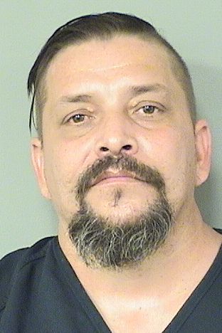 HENRY ANDREW II TRAMMELL Results from Palm Beach County Florida for HENRY ANDREW II TRAMMELL HENRY ANDREW II TRAMMELL Results from Palm Beach County Florida for HENRY ANDREW II TRAMMELL