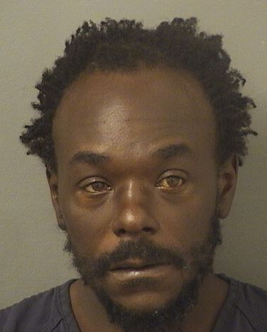  JOSEPH LEE LURRY Resultados de la busqueda para Palm Beach County Florida para  JOSEPH LEE LURRY