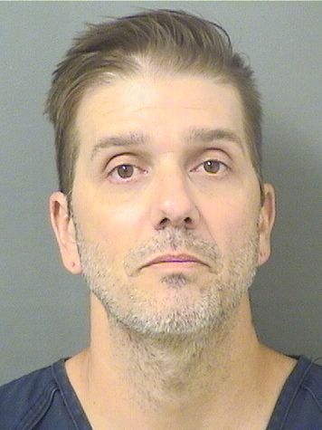  JOSHUA JACOB GILBERT Results from Palm Beach County Florida for  JOSHUA JACOB GILBERT