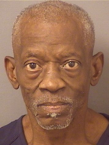  MICHAEL ANTHONY WATTS Results from Palm Beach County Florida for  MICHAEL ANTHONY WATTS