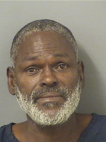  ROOSEVELT LORENZO TOLBERT Results from Palm Beach County Florida for  ROOSEVELT LORENZO TOLBERT