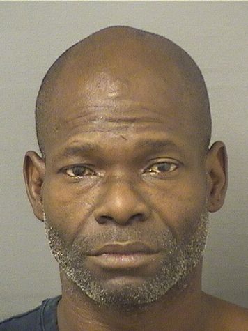  ABRAM  III WOLFORK Photo For  ABRAM  III WOLFORK