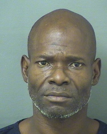  ABRAM  III WOLFORK Photo For  ABRAM  III WOLFORK