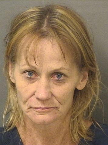  TAMMIE LUE GARCIA Results from Palm Beach County Florida for  TAMMIE LUE GARCIA