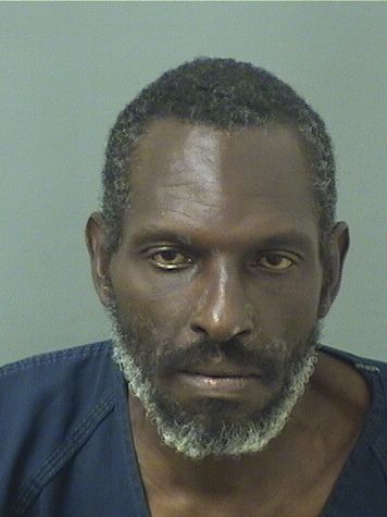  MAURICE DEVON BLUE Results from Palm Beach County Florida for  MAURICE DEVON BLUE