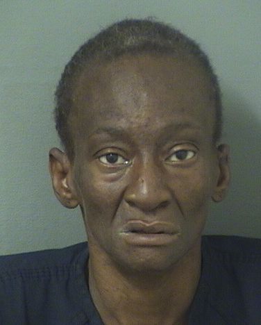  TAMMIE L DANIELS Resultados de la busqueda para Palm Beach County Florida para  TAMMIE L DANIELS