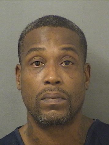 GREGORY MARSHAL PIERRE Photos For  GREGORY MARSHAL PIERRE  GREGORY MARSHAL PIERRE Photo For  GREGORY MARSHAL PIERRE